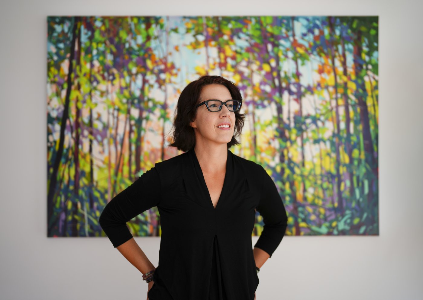 Trump's Tylenol misinformation revives history of 'mom blaming' in autism, docs say | iNFOnews.ca