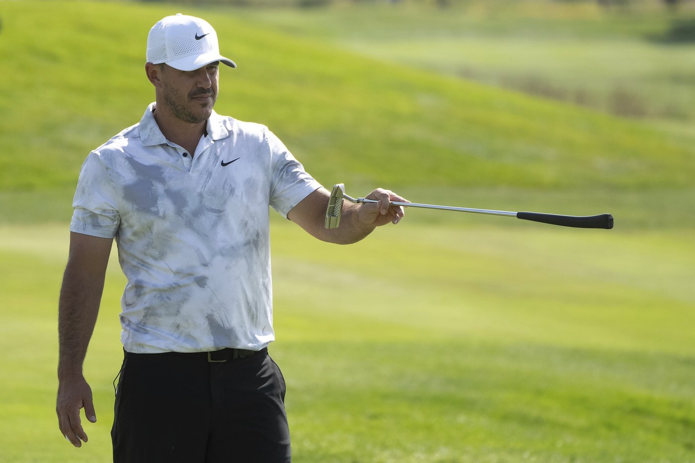 LIV golfers still set to play in Ryder Cup if they're eligible or picked | iNFOnews.ca LIV golfers still set to play in Ryder Cup if they're eligible or picked | iNFOnews.ca