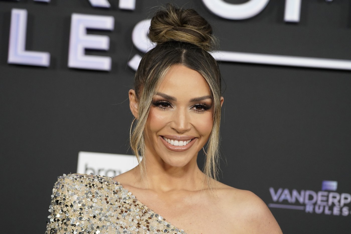 'Vanderpump Rules' will return with an entirely new cast - except for Lisa Vanderpump | iNFOnews.ca 'Vanderpump Rules' will return with an entirely new cast - except for Lisa Vanderpump | iNFOnews.ca