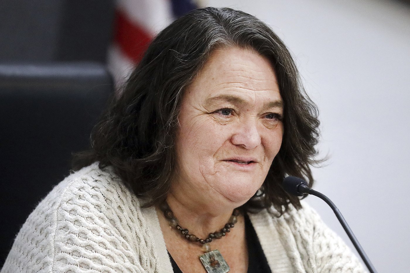 Arizona official who delayed 2022 election certification pleads guilty | iNFOnews.ca Arizona official who delayed 2022 election certification pleads guilty | iNFOnews.ca