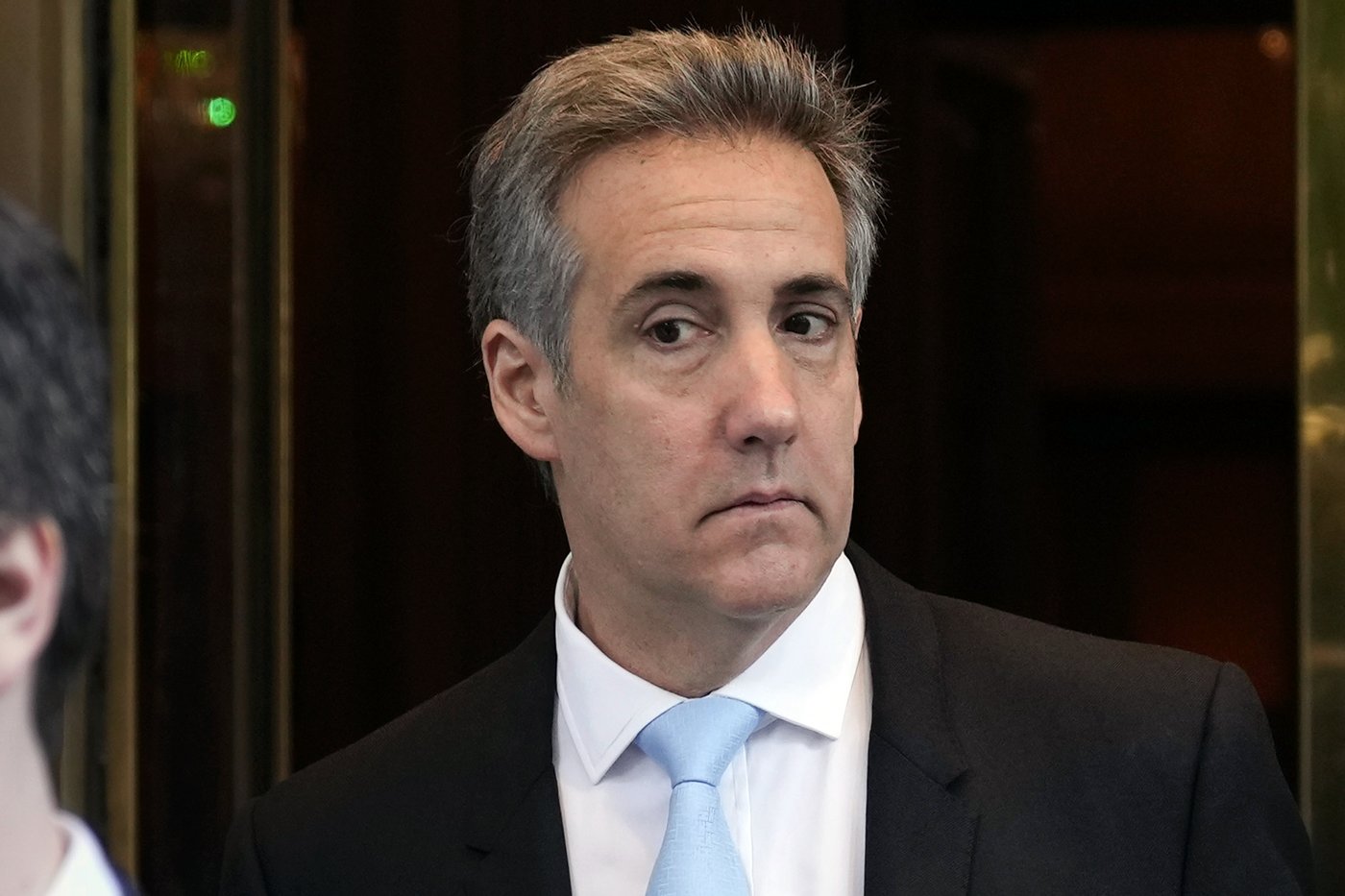 Judge sets Trump's sentencing in hush money case for Jan. 10, but signals no jail time | iNFOnews.ca Judge sets Trump's sentencing in hush money case for Jan. 10, but signals no jail time | iNFOnews.ca