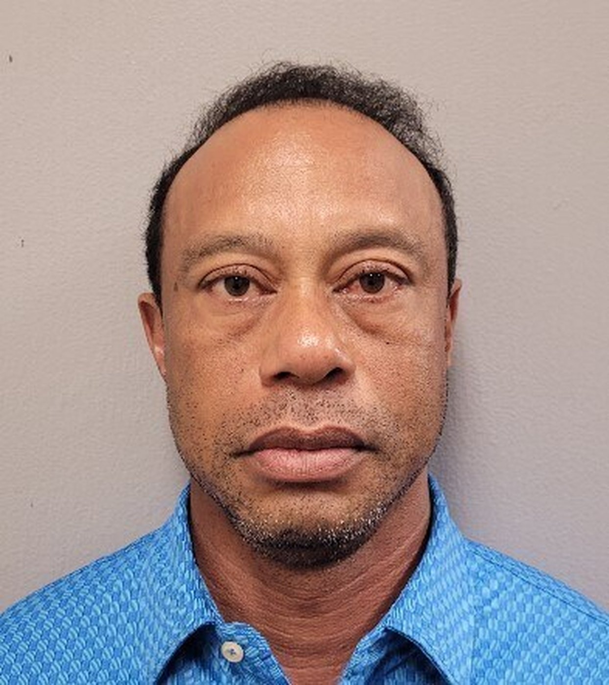 What to know about Tiger Woods' rollover crash in Florida | iNwheels