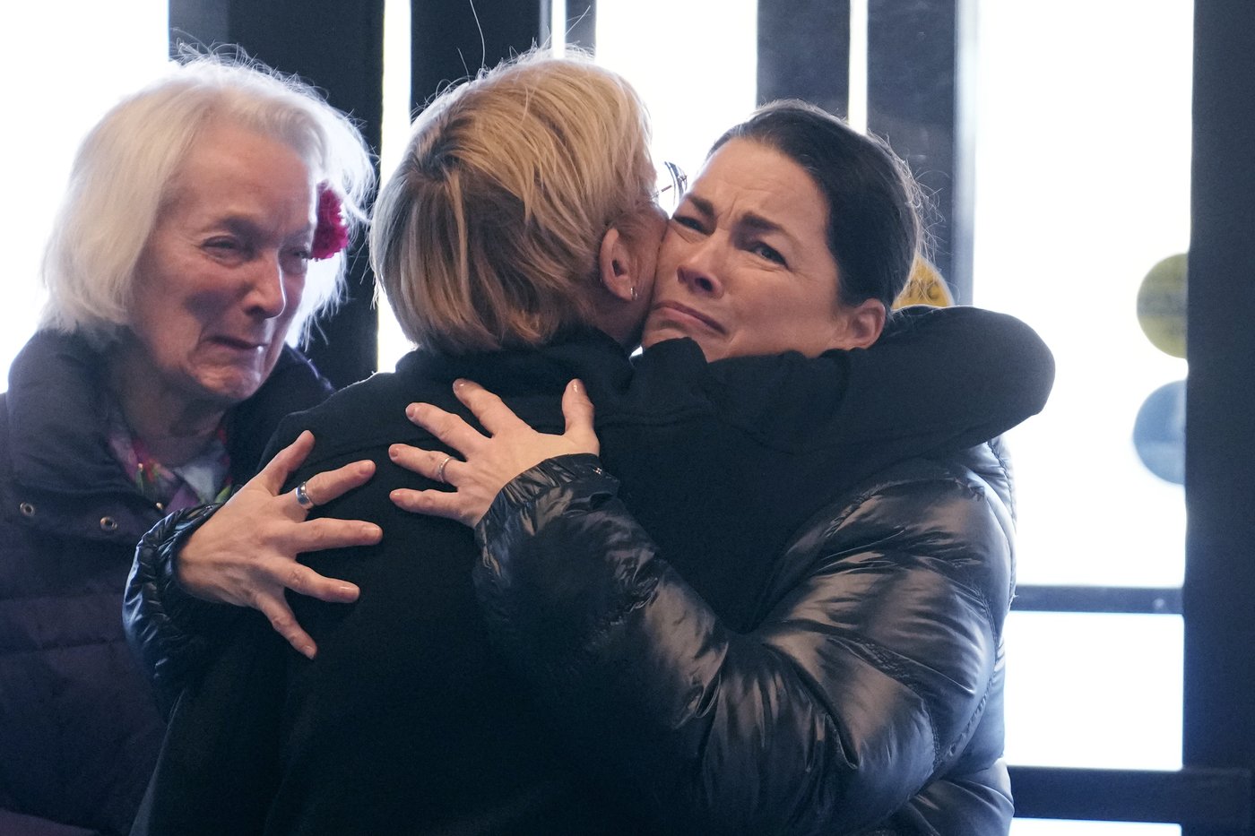 14 from figure skating community killed in plane crash, six of them from Boston club | iNFOnews.ca 14 from figure skating community killed in plane crash, six of them from Boston club | iNFOnews.ca