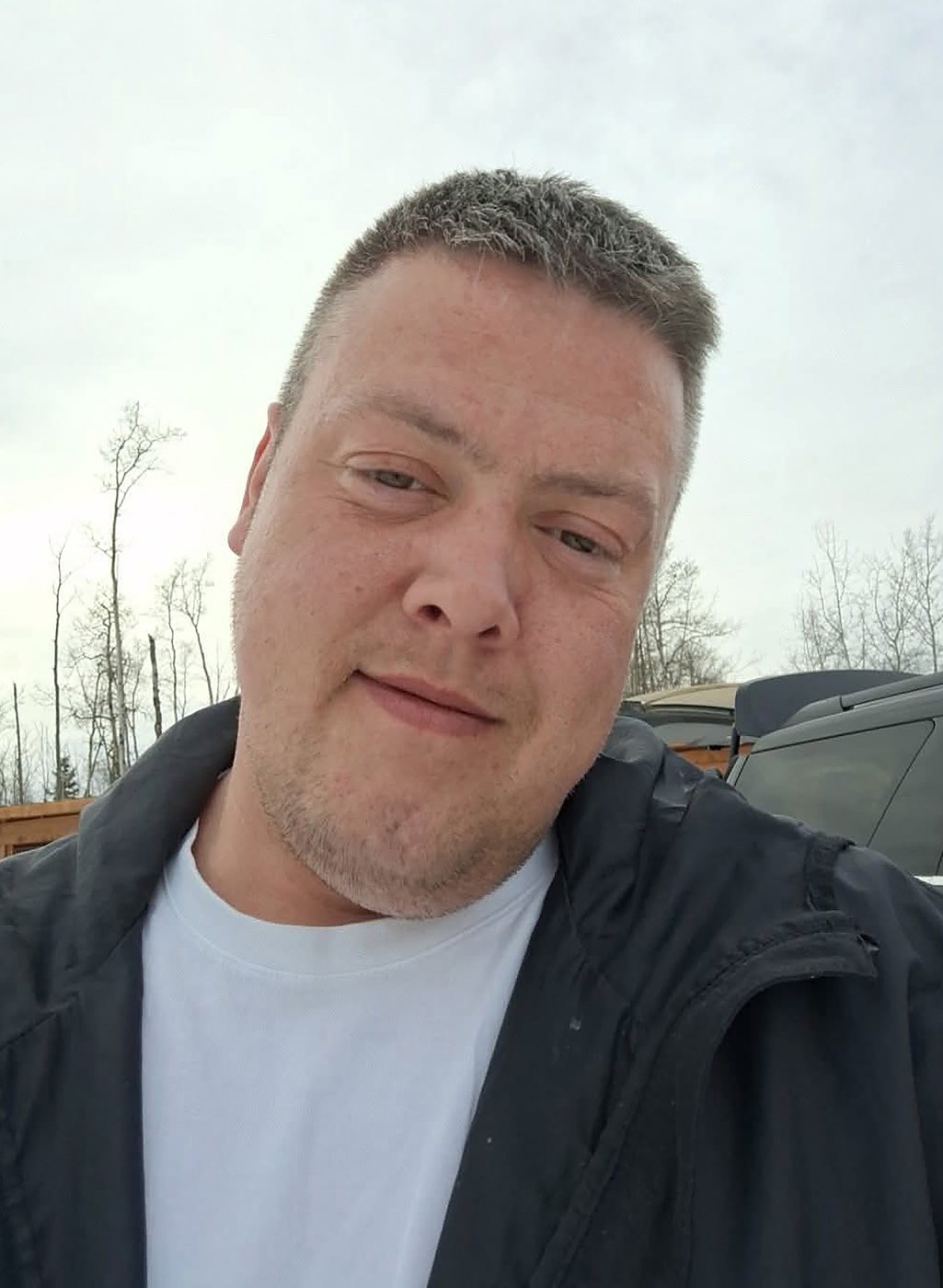 B.C. man's killing spurred housing law reform. Relatives wonder why it's unsolved | iNhome B.C. man's killing spurred housing law reform. Relatives wonder why it's unsolved | iNhome