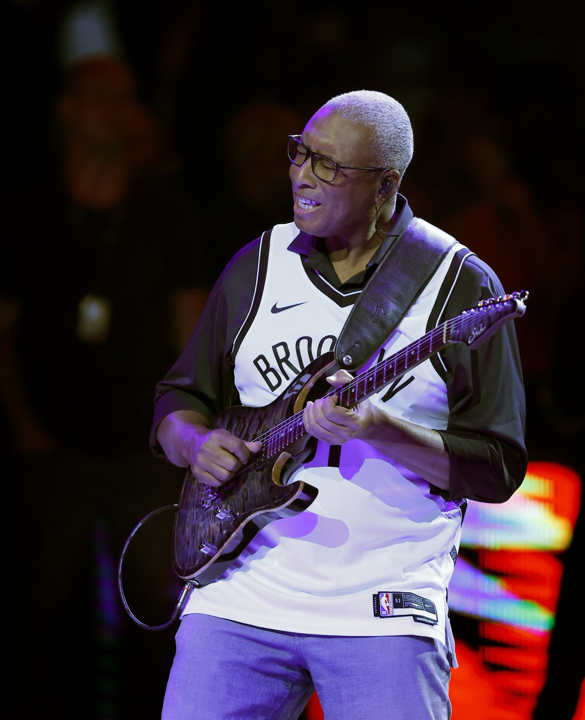 Thomas scores 32, Nets beat Bucks 115-102 in home opener for first win under Jordi Fernandez | iNFOnews.ca Thomas scores 32, Nets beat Bucks 115-102 in home opener for first win under Jordi Fernandez | iNFOnews.ca