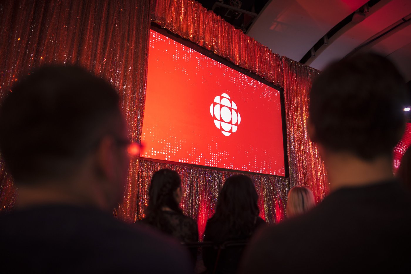 Majority of Canadians want to preserve CBC and continue funding it: survey | iNFOnews.ca Majority of Canadians want to preserve CBC and continue funding it: survey | iNFOnews.ca