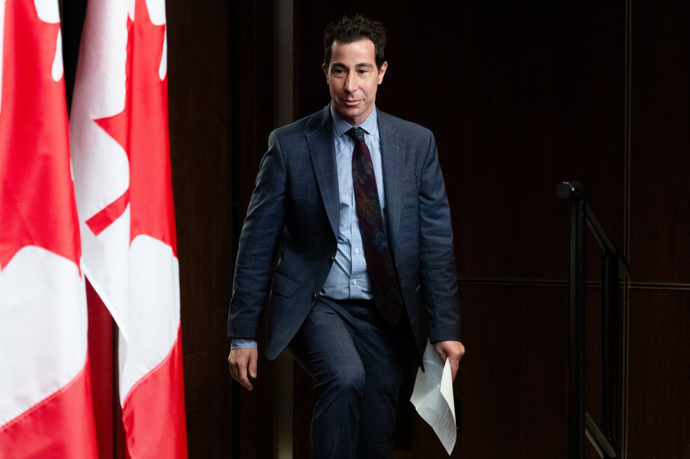 Housefather and other MPs issue call for action against rise of antisemitism | iNFOnews.ca Housefather and other MPs issue call for action against rise of antisemitism | iNFOnews.ca