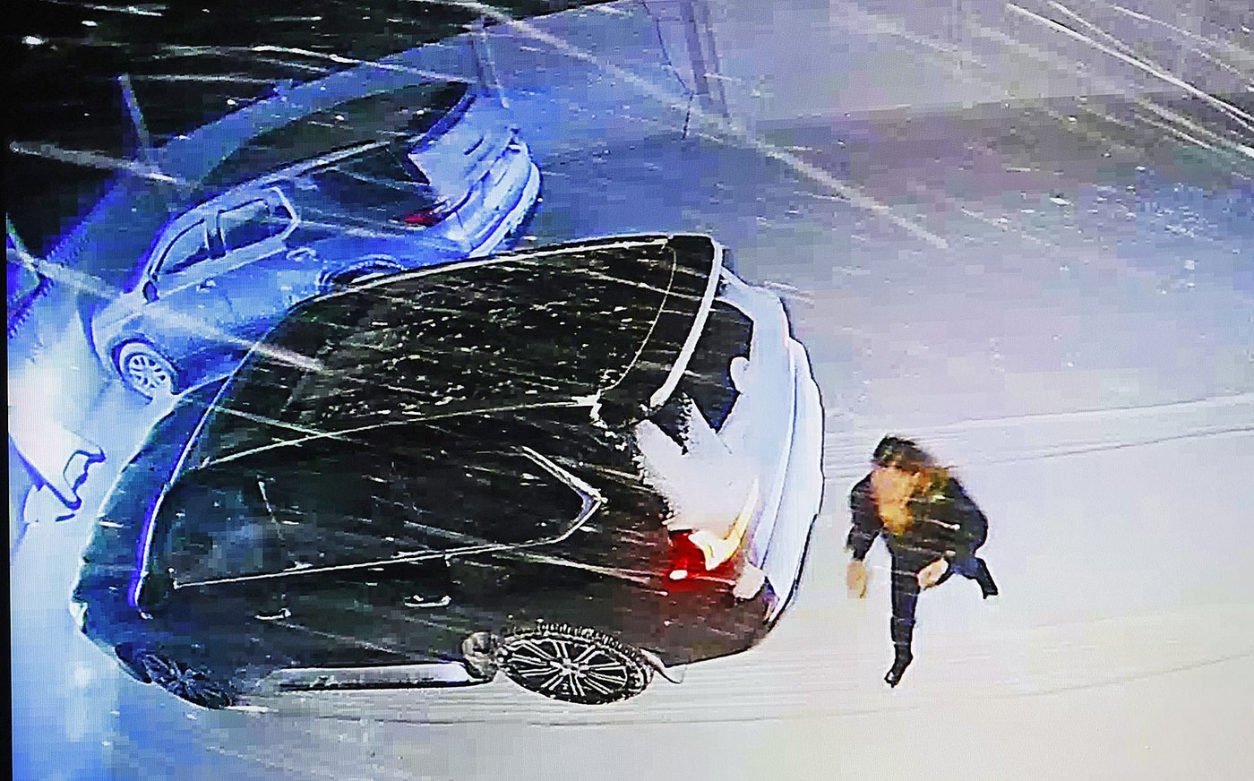 Things to know about the retrial of Karen Read in the killing of her police officer boyfriend | iNFOnews.ca Things to know about the retrial of Karen Read in the killing of her police officer boyfriend | iNFOnews.ca