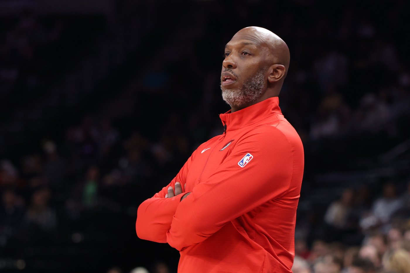 Who are Chauncey Billups, Terry Rozier and Damon Jones? A look at arrested NBA player and coaches | iNFOnews.ca Who are Chauncey Billups, Terry Rozier and Damon Jones? A look at arrested NBA player and coaches | iNFOnews.ca