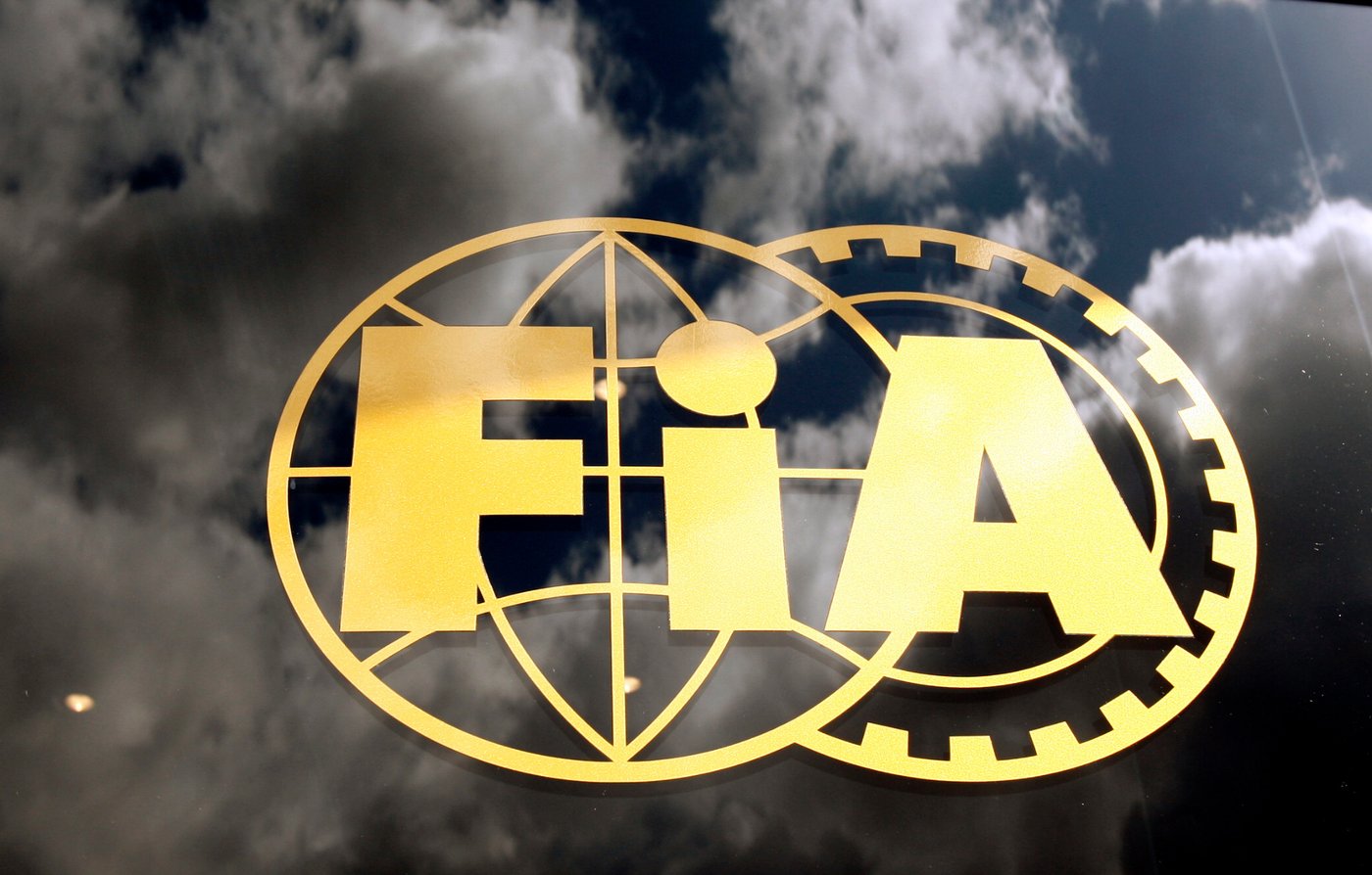 Racing driver Laura Villars says she's challenging FIA election rules in court | iNFOnews.ca Racing driver Laura Villars says she's challenging FIA election rules in court | iNFOnews.ca