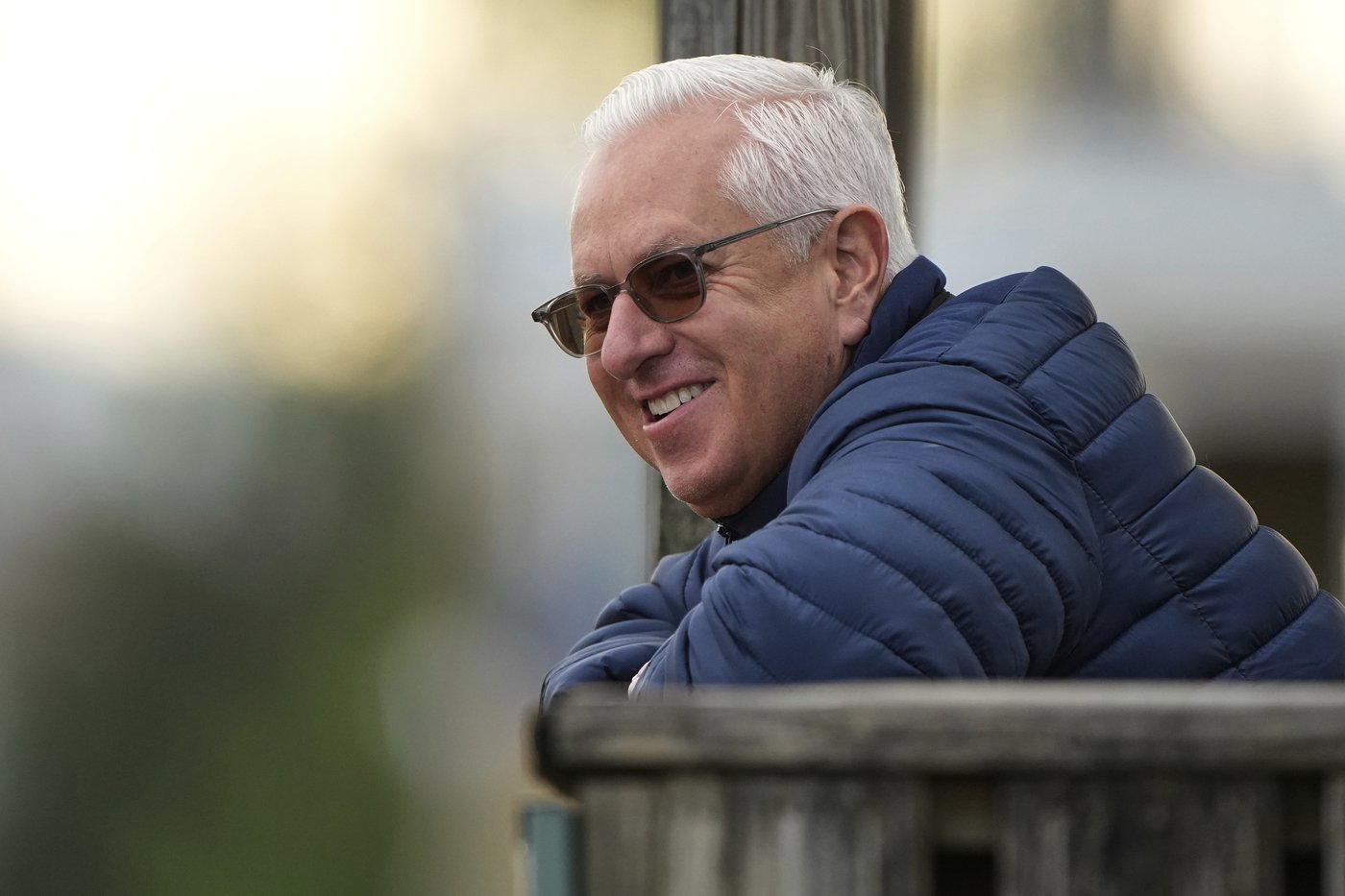 Kentucky Derby: How to watch, the favorites and what to expect in the 151st running of the race | iNFOnews.ca