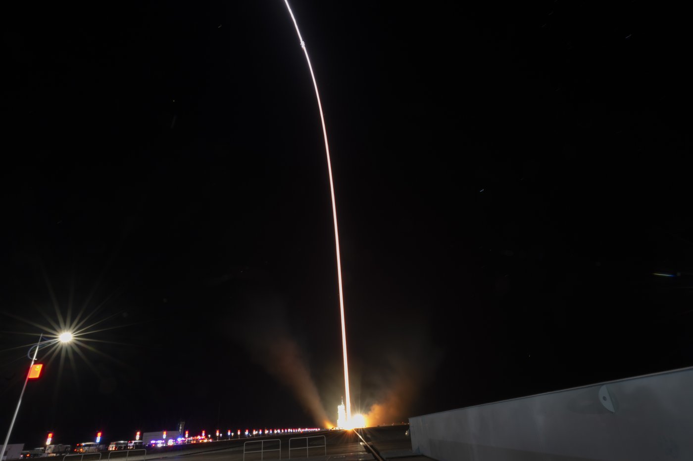 China's new crew has arrived at space station in sign of growing influence in space field | iNFOnews.ca China's new crew has arrived at space station in sign of growing influence in space field | iNFOnews.ca