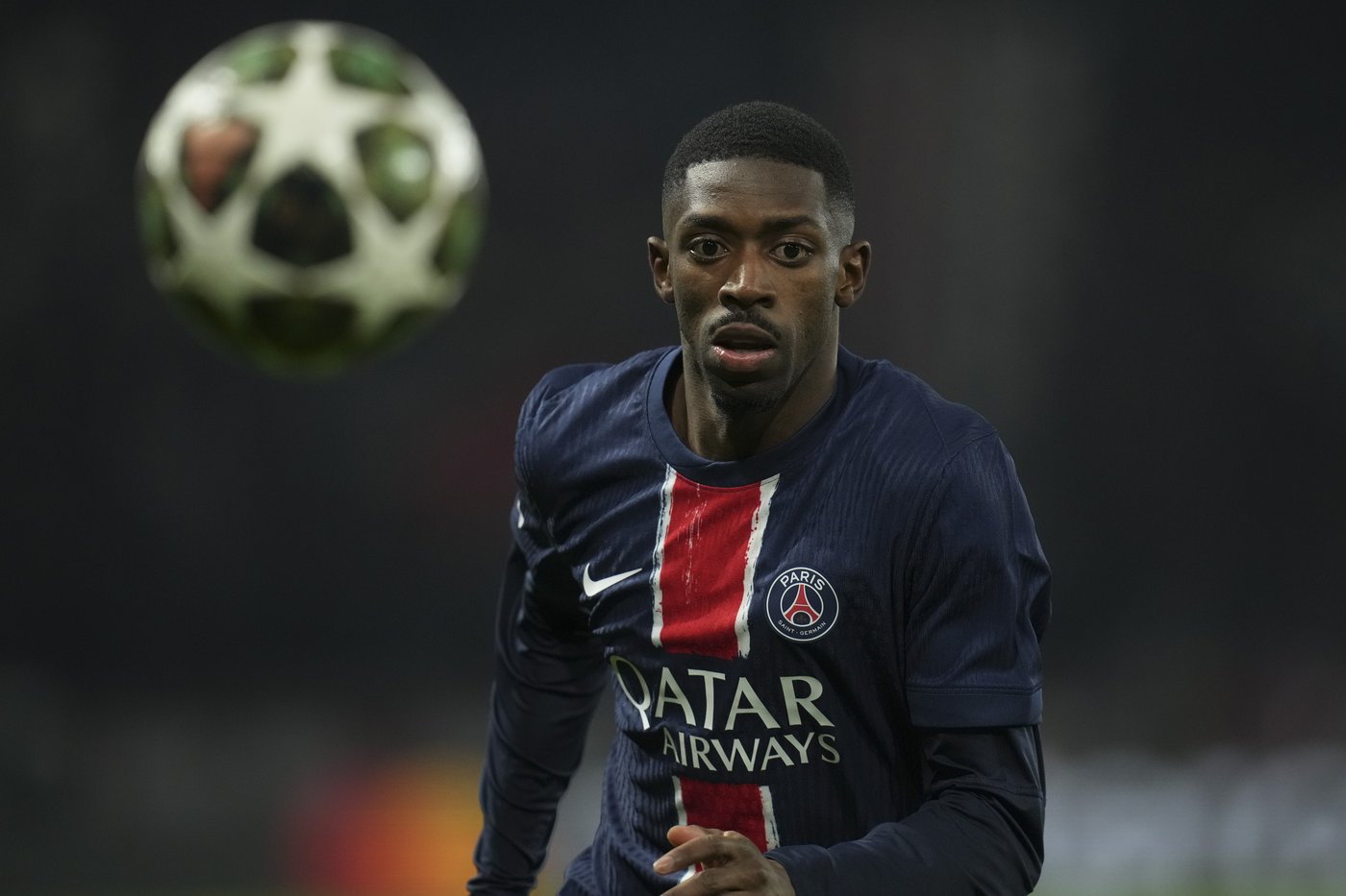 FIFA Club World Cup: When it starts and which teams are playing in soccer's new-look tournament | iNFOnews.ca FIFA Club World Cup: When it starts and which teams are playing in soccer's new-look tournament | iNFOnews.ca