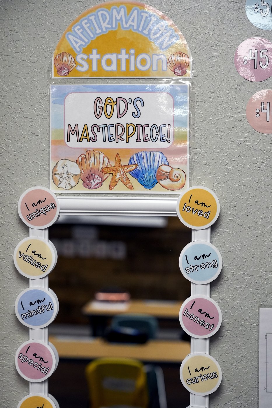 Vouchers ease start-up stress for churches seeing demand for more Christian schools | iNFOnews.ca
