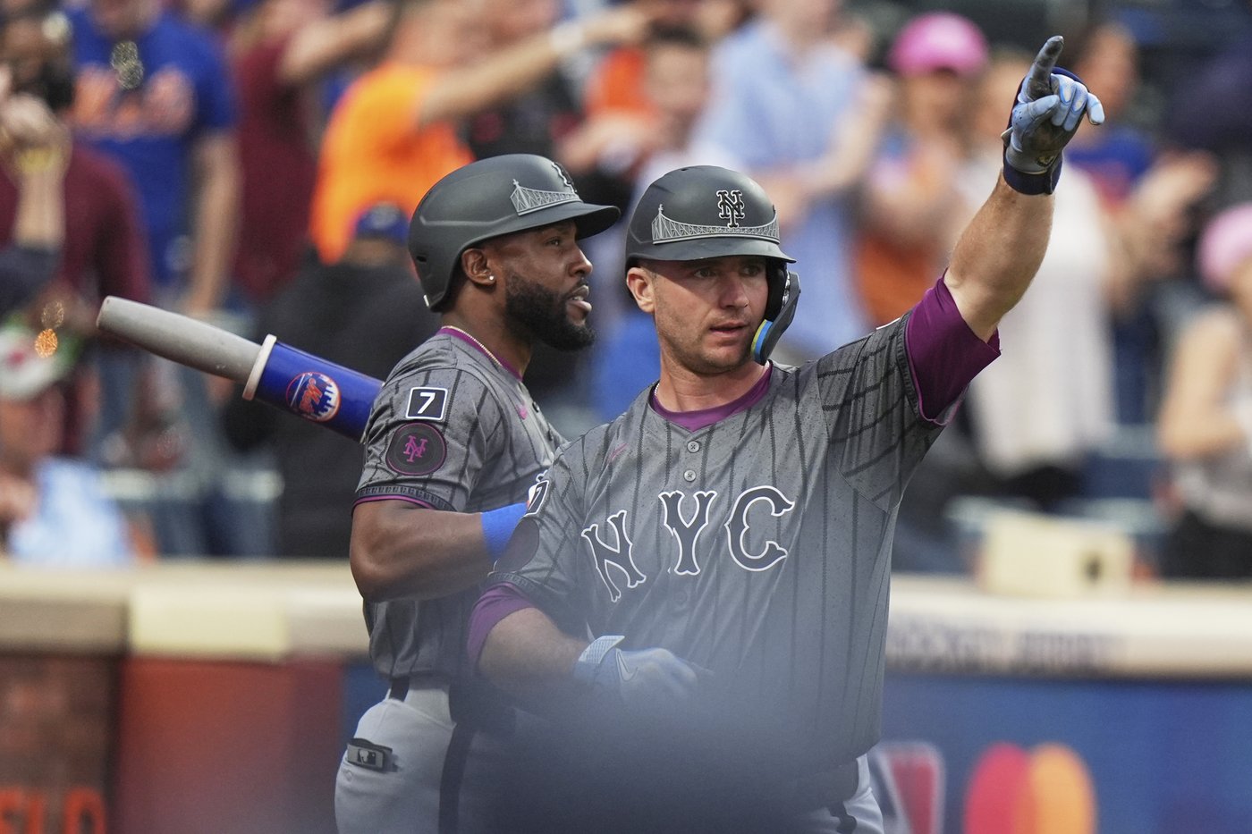 Senga extends scoreless streak to 19 innings, Alonso homers, Mets beat Cardinals 3-0 | iNFOnews.ca Senga extends scoreless streak to 19 innings, Alonso homers, Mets beat Cardinals 3-0 | iNFOnews.ca