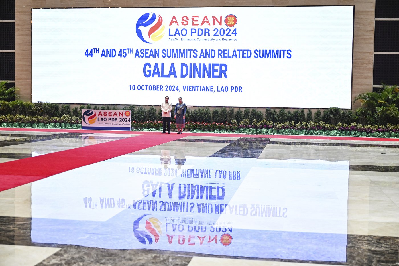Blinken tells ASEAN the US is worried about China's 'dangerous' actions in disputed sea | iNFOnews.ca Blinken tells ASEAN the US is worried about China's 'dangerous' actions in disputed sea | iNFOnews.ca
