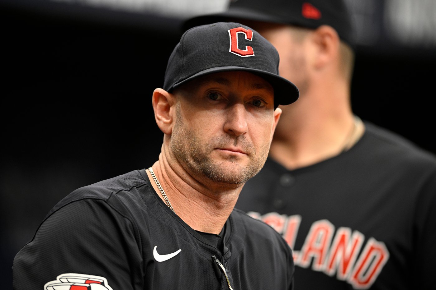 Orioles hire Cleveland assistant Craig Albernaz as manager after finishing last in AL East | iNFOnews.ca