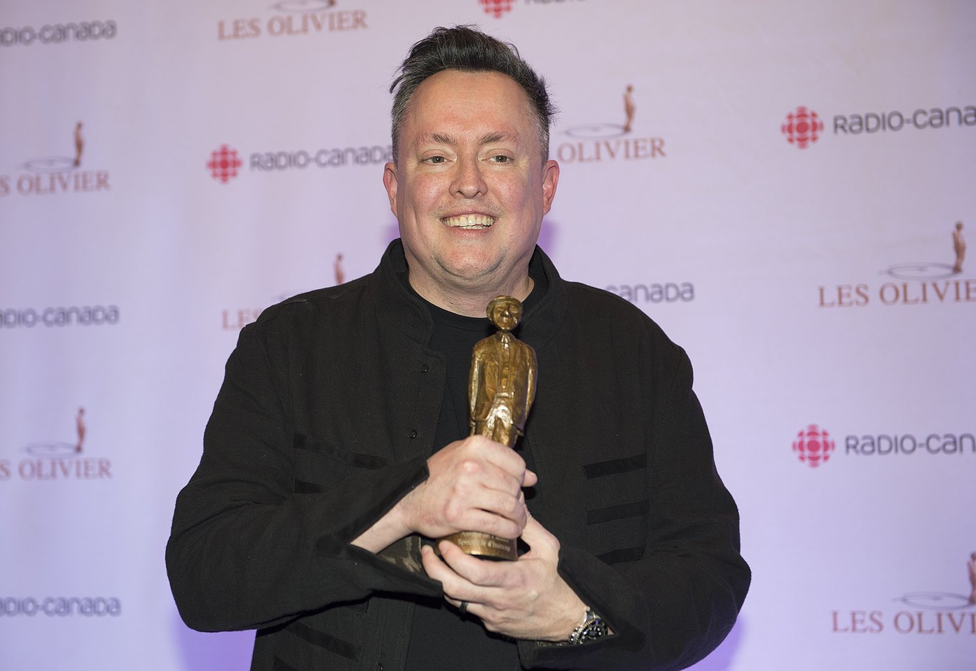 'Unthinkable': Canadian comedian Mike Ward blasts decision to take Kimmel off air | iNFOnews.ca 'Unthinkable': Canadian comedian Mike Ward blasts decision to take Kimmel off air | iNFOnews.ca