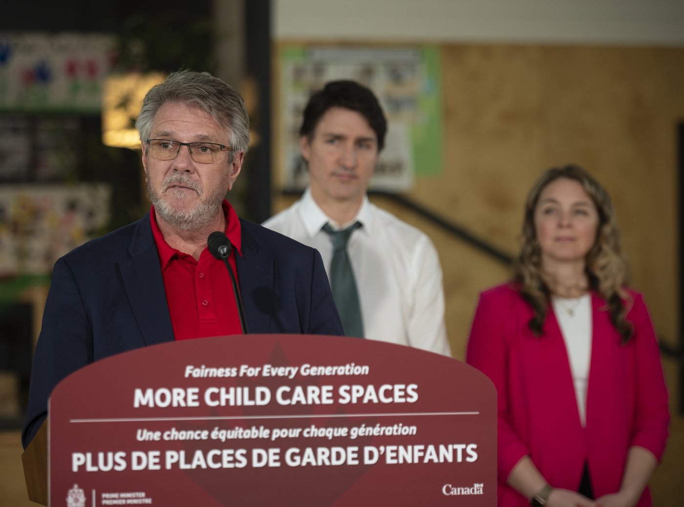 Liberals to face third test in federal byelection in British Columbia next month | iNFOnews.ca Liberals to face third test in federal byelection in British Columbia next month | iNFOnews.ca