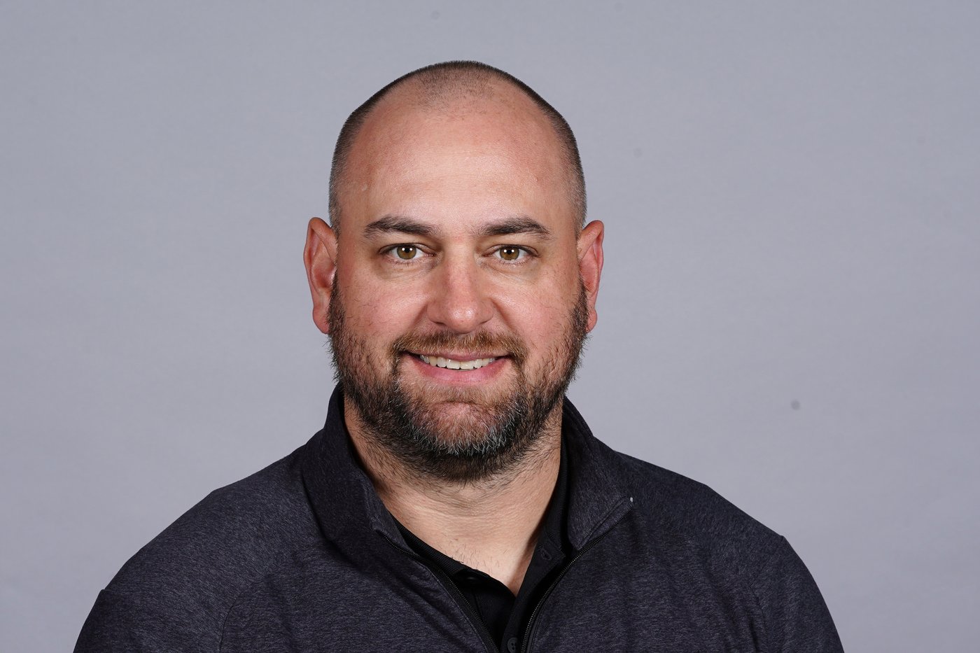 Kings and GM Monte McNair agree to part ways. Scott Perry is hired as replacement, AP source says | iNFOnews.ca Kings and GM Monte McNair agree to part ways. Scott Perry is hired as replacement, AP source says | iNFOnews.ca