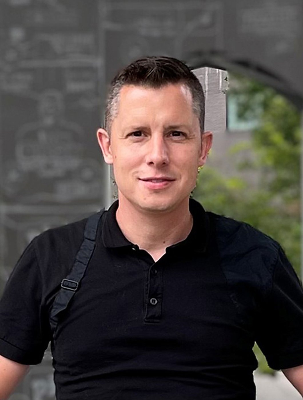 Touting better HIV treatment, Toronto service organization closing after 42 years | iNFOnews.ca Touting better HIV treatment, Toronto service organization closing after 42 years | iNFOnews.ca