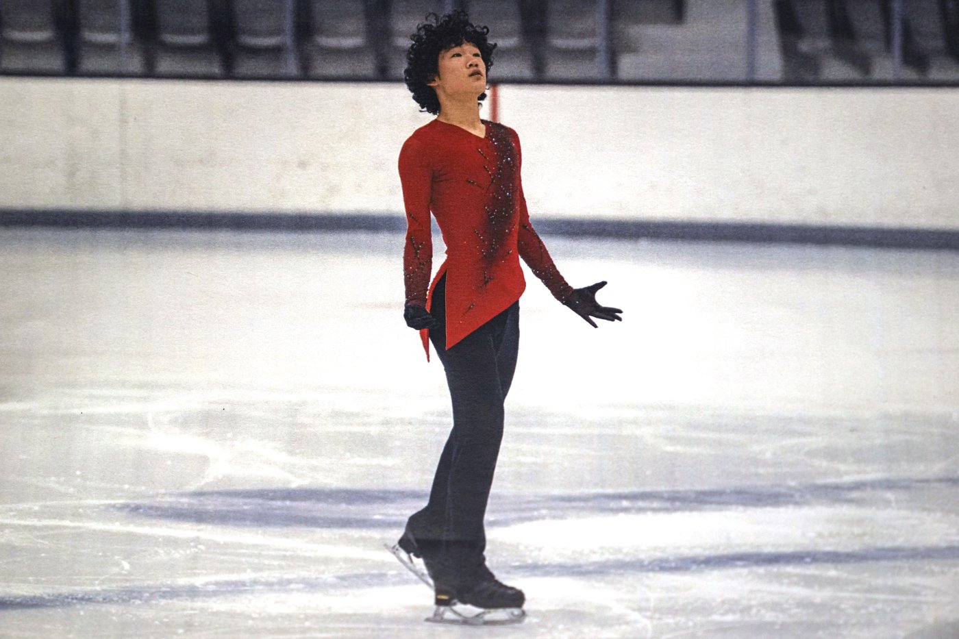 Teen figure skaters and their coaches, group of hunters and students among victims of air crash | iNFOnews.ca Teen figure skaters and their coaches, group of hunters and students among victims of air crash | iNFOnews.ca