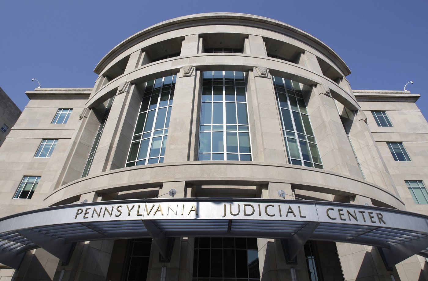 Philadelphia loses lawsuit that sought greater power for the city to regulate firearms | iNFOnews.ca Philadelphia loses lawsuit that sought greater power for the city to regulate firearms | iNFOnews.ca