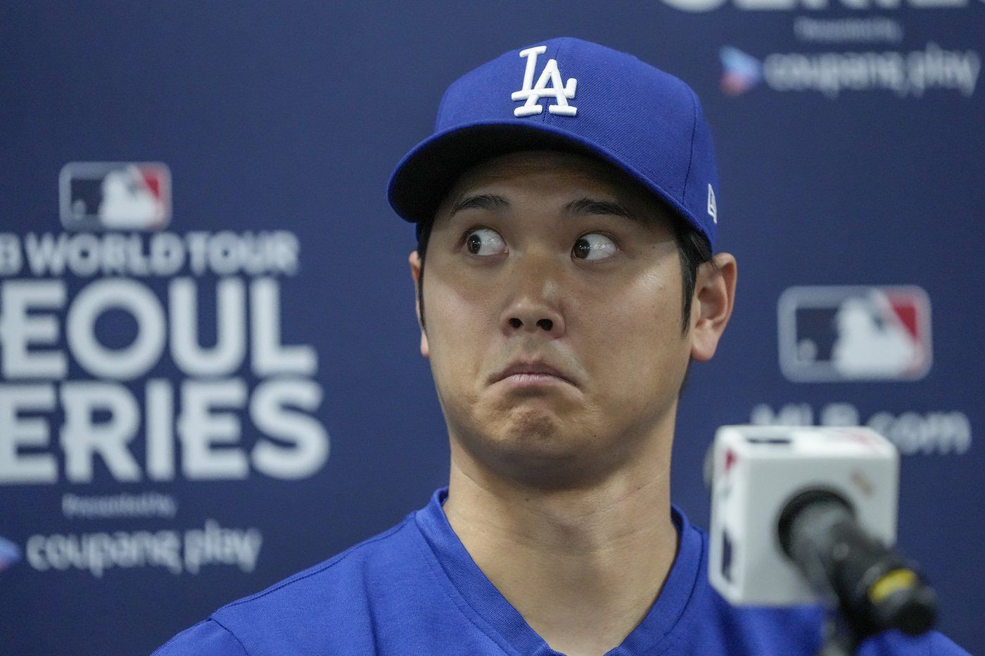 PHOTO COLLECTION: Ohtani's first season with Dodgers | iNFOnews.ca PHOTO COLLECTION: Ohtani's first season with Dodgers | iNFOnews.ca