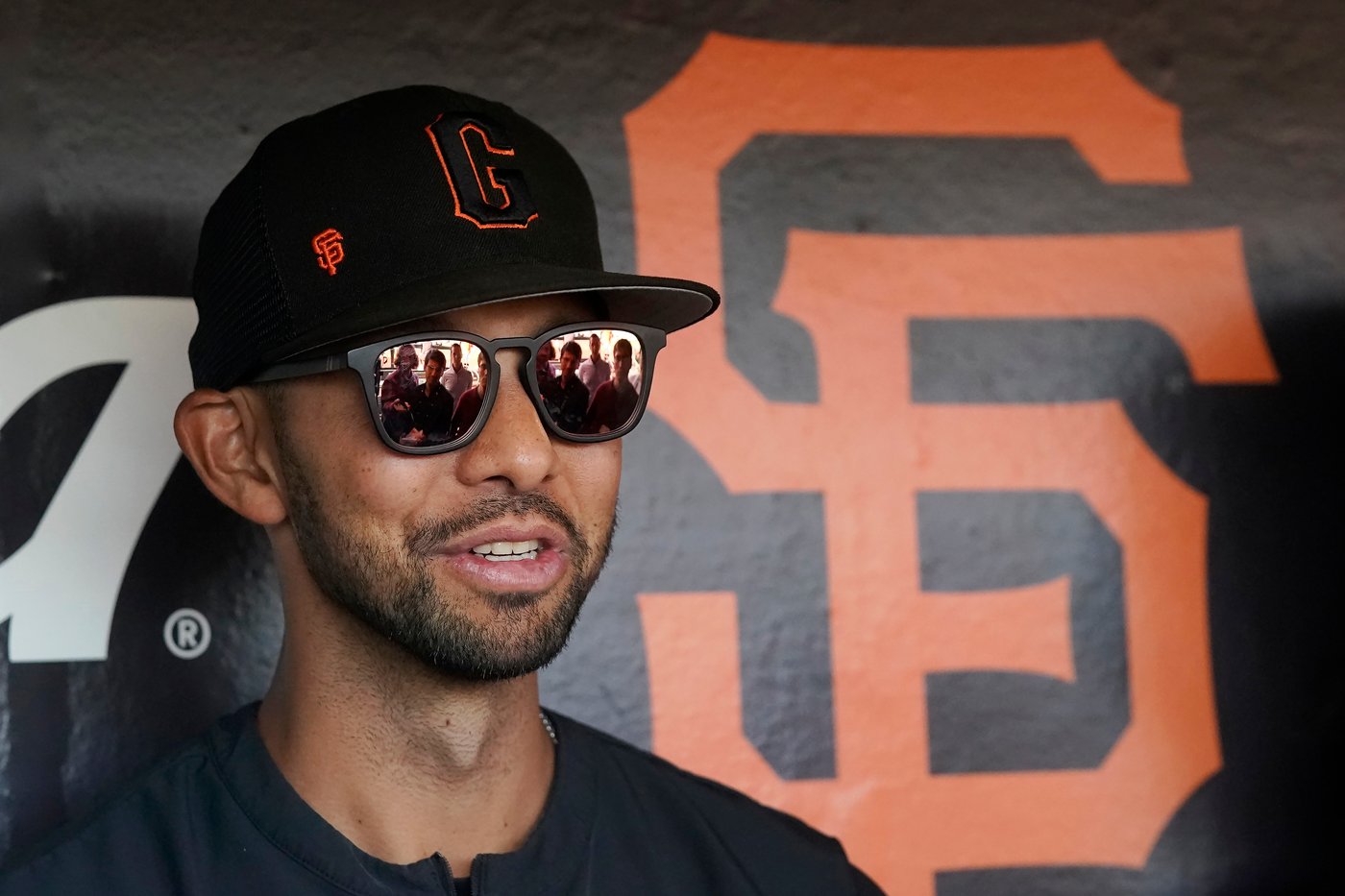 Mets hire 2 coaches for Mendoza's new staff | iNFOnews.ca