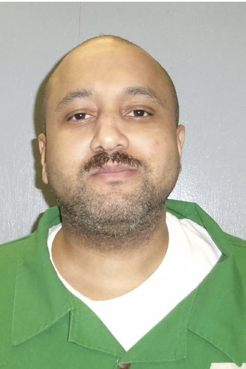 Lawmakers seek investigation into South Carolina's firing squad execution | iNFOnews.ca Lawmakers seek investigation into South Carolina's firing squad execution | iNFOnews.ca