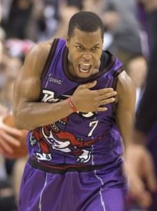 Lowry has 20 points, 12 assists as Toronto Raptors beat Nets 105-89 | iNFOnews.ca Lowry has 20 points, 12 assists as Toronto Raptors beat Nets 105-89 | iNFOnews.ca