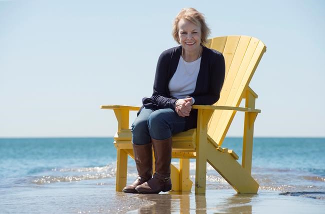 Critics push back against hepatitis C screening advice, say boomers should be tested | iNFOnews.ca