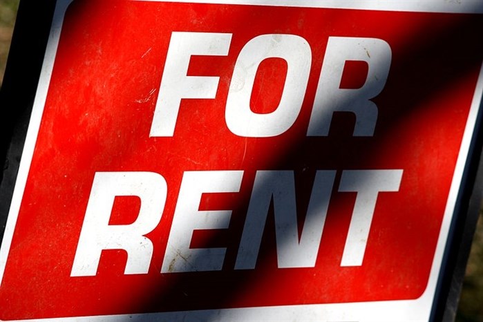 Kelowna property manager fined $5,000 for letting tenants sublet | iNFOnews.ca Kelowna property manager fined $5,000 for letting tenants sublet | iNFOnews.ca