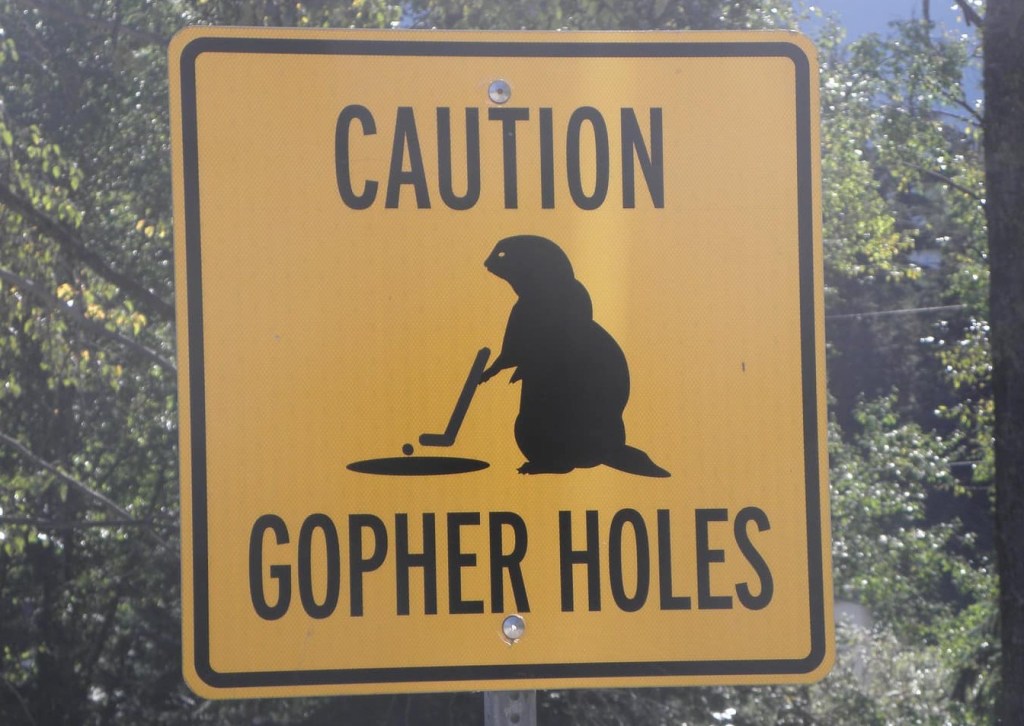 iN PHOTOS: Road signs in Kamloops, Okanagan that make you look twice | iNwheels iN PHOTOS: Road signs in Kamloops, Okanagan that make you look twice | iNwheels