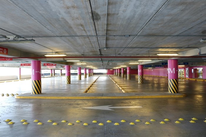 Strata wins legal challenge in Kelowna parking stall saga | iNFOnews.ca