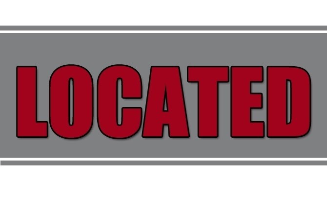 UPDATE: Missing Vernon-area man located | iNFOnews.ca UPDATE: Missing Vernon-area man located | iNFOnews.ca