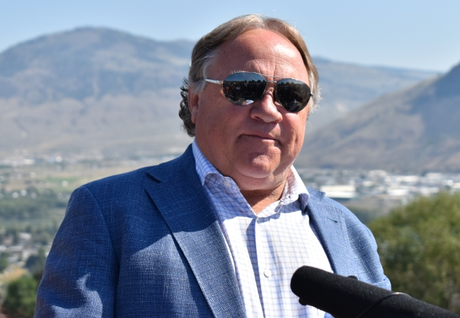 Reid Hamer-Jackson's terrible, horrible, no good, very bad summer | iNFOnews.ca Reid Hamer-Jackson's terrible, horrible, no good, very bad summer | iNFOnews.ca