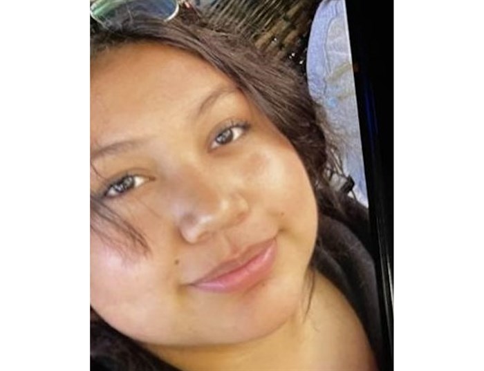 RCMP ask for help to find missing Kamloops woman | iNFOnews.ca RCMP ask for help to find missing Kamloops woman | iNFOnews.ca