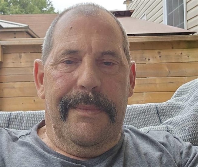 RCMP seek public’s help to find missing Penticton man | iNFOnews.ca