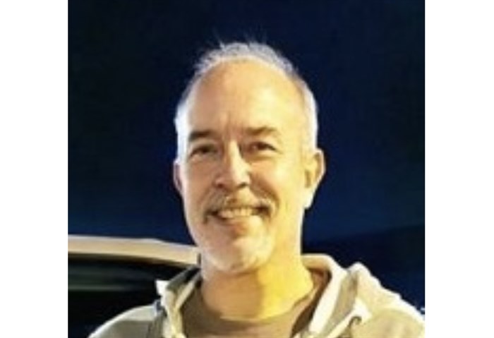 Body of missing Penticton man found | iNFOnews.ca Body of missing Penticton man found | iNFOnews.ca