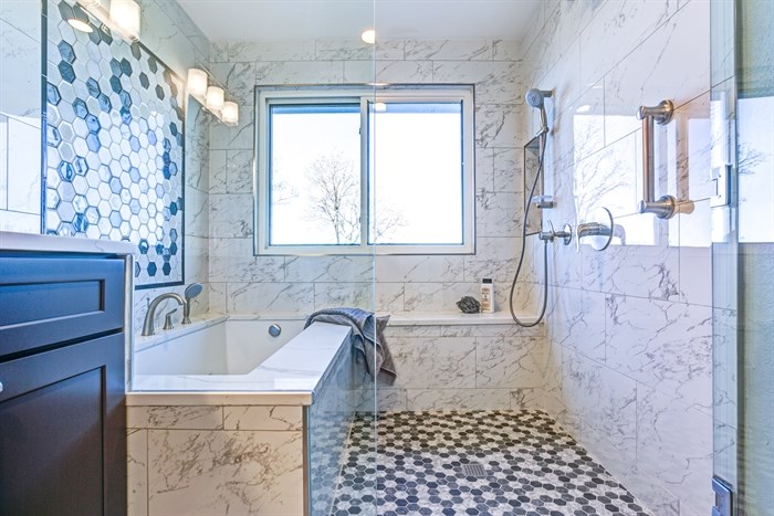 What Are The Hottest Trends in Tile and Flooring Renovation? | iNFOnews.ca What Are The Hottest Trends in Tile and Flooring Renovation? | iNFOnews.ca