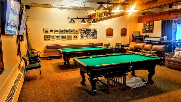 Host Your Next Event at the Vernon Curling Club Lounge – No Membership Required! | iNFOnews.ca Host Your Next Event at the Vernon Curling Club Lounge – No Membership Required! | iNFOnews.ca