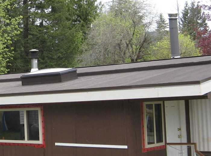 Torchcraft Roofing Seals the Deal When it Comes to Torch-On Roofing | iNFOnews.ca