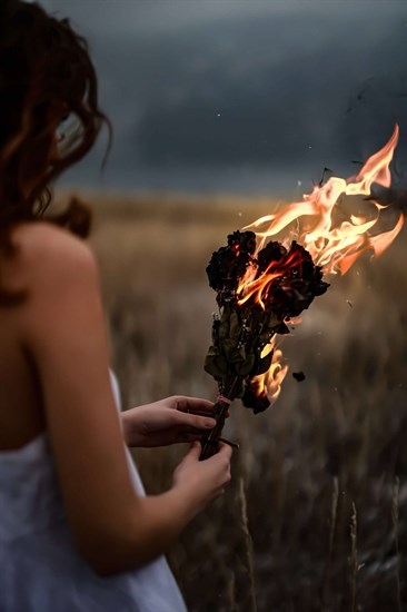 iN PHOTOS: Vernon photographer turns hardship into creative connections | iNFOnews.ca iN PHOTOS: Vernon photographer turns hardship into creative connections | iNFOnews.ca