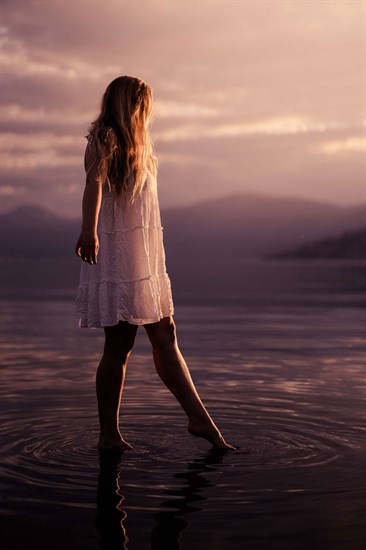 iN PHOTOS: Vernon photographer turns hardship into creative connections | iNFOnews.ca iN PHOTOS: Vernon photographer turns hardship into creative connections | iNFOnews.ca