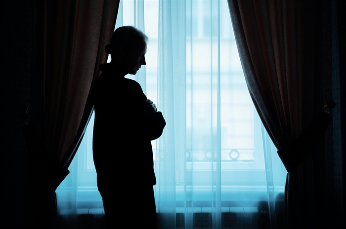 BC senior fears for future of her mentally ill adult son when she dies | iNFOnews.ca BC senior fears for future of her mentally ill adult son when she dies | iNFOnews.ca