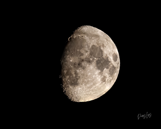 Mostly clear skies in Okanagan, Kamloops for full Corn Moon viewing | iNFOnews.ca Mostly clear skies in Okanagan, Kamloops for full Corn Moon viewing | iNFOnews.ca