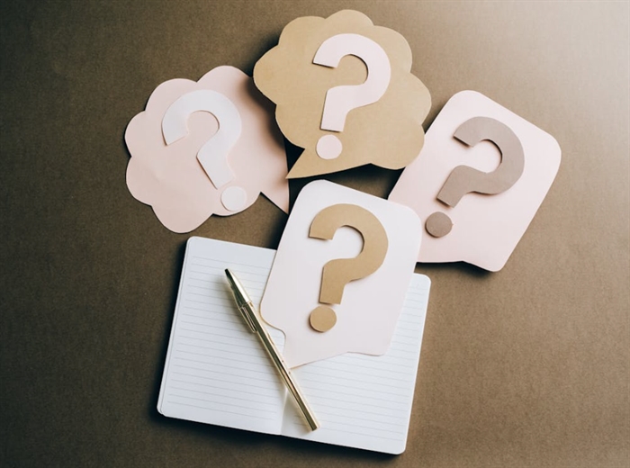 iN DISCUSSION: How we like them apples | iNFOnews.ca