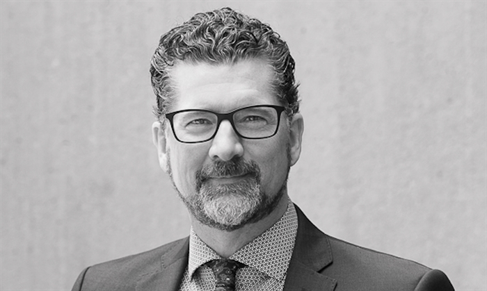 Kamloops council conduct investigator not biased, says investigator | iNFOnews.ca Kamloops council conduct investigator not biased, says investigator | iNFOnews.ca