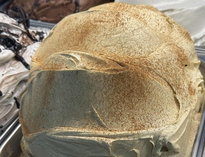 iN PHOTOS: Pumpkin spice specialty treats to taste in Kamloops, Okanagan | iNwine iN PHOTOS: Pumpkin spice specialty treats to taste in Kamloops, Okanagan | iNwine